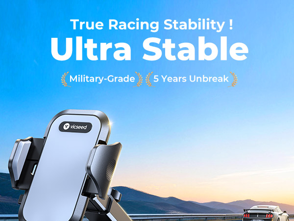 phone holders for your car