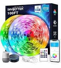 https://m.media-amazon.com/images/S/aplus-media-library-service-media/55fd48e8-f4d4-4acd-9d4b-00a2a95ce1d0.__CR0,0,600,675_PT0_SX200_V1___.jpg