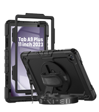 https://m.media-amazon.com/images/S/aplus-media-library-service-media/0233c75e-66bc-4d56-83eb-98c12268095f.__CR0,0,200,225_PT0_SX200_V1___.jpg