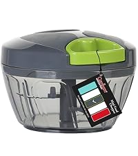 https://m.media-amazon.com/images/S/aplus-media-library-service-media/2042bbb4-a5fd-4eba-af2c-47596460772a.__CR0,0,400,450_PT0_SX200_V1___.jpg