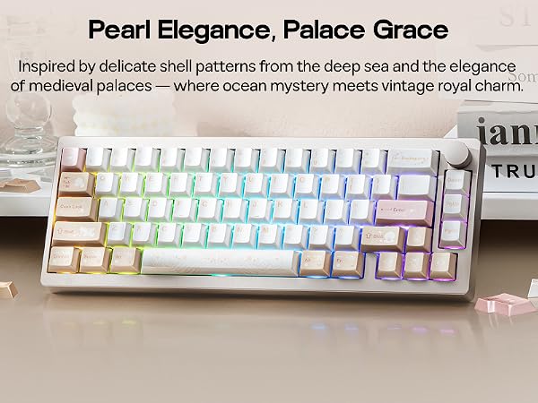 mechanical keyboard keycaps