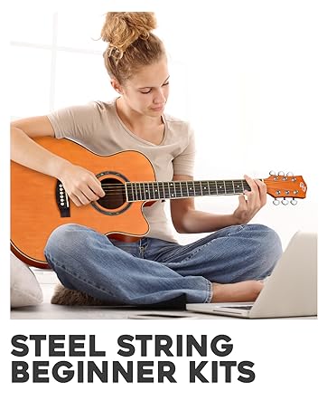 Pyle Guitar