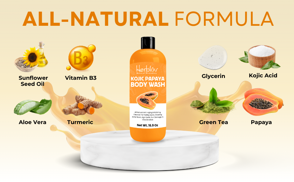 repair melasma treatment age spot remover inner brightening skin dark spots turmeric spot remover