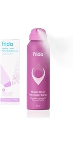 https://m.media-amazon.com/images/S/aplus-media-library-service-media/fe8f7284-397c-4e35-9920-66628513512f.__AC_SR150,300___.jpg