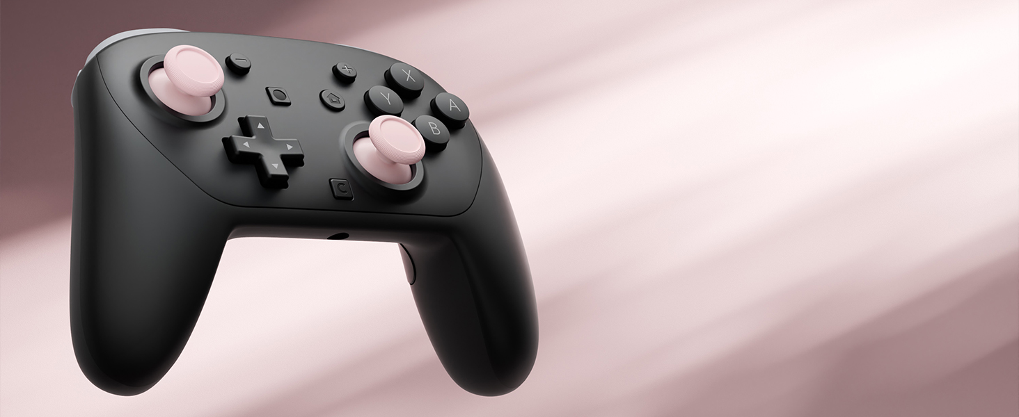 Joystick for Nintendo Switch 2 Pro