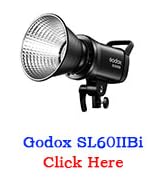SL60IIBI