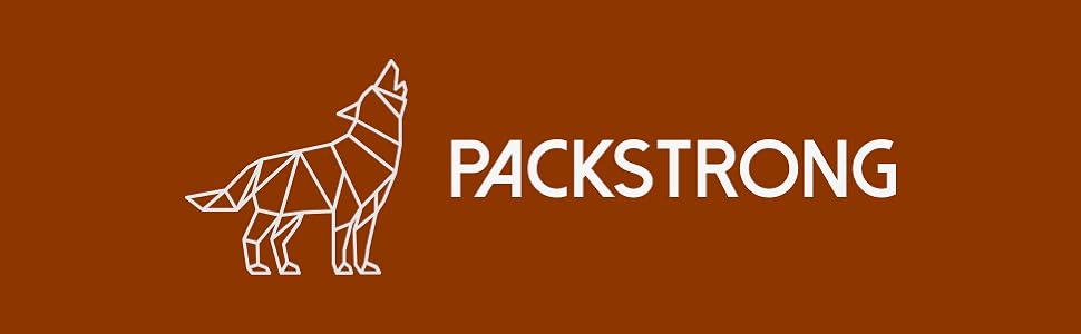 PackStrong