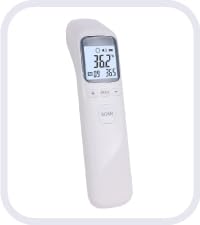 https://m.media-amazon.com/images/S/aplus-media-library-service-media/d58659a2-ac4f-4580-97dc-90e01f9bdb2b.__AC_SR200,225___.jpg