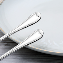 ice cream spoons set