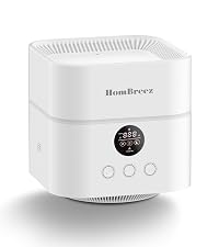 https://m.media-amazon.com/images/S/aplus-media-library-service-media/1d2b94a1-e4b9-4ed9-86fb-c3573d867b3d.__CR111,0,1778,2000_PT0_SX200_V1___.jpg