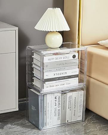 https://m.media-amazon.com/images/S/aplus-media-library-service-media/37c8114e-6d26-46ee-bc43-09ab9b014309.__CR331,0,559,700_PT0_SX362_V1___.png