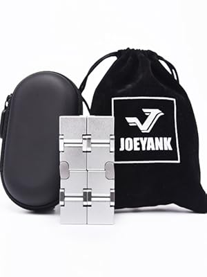 protective case and colors