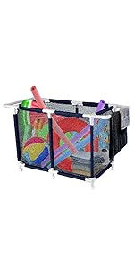 https://m.media-amazon.com/images/S/aplus-media-library-service-media/f1d1827f-de7c-4ea9-a7f8-b7430e30e2d7.__CR0,0,625,1251_PT0_SX150_V1___.jpg