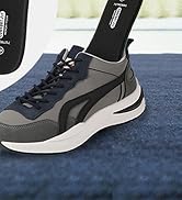 shoe insoles