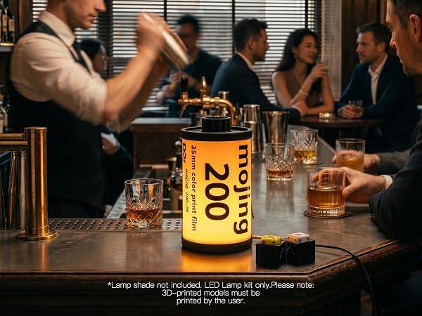 5-4