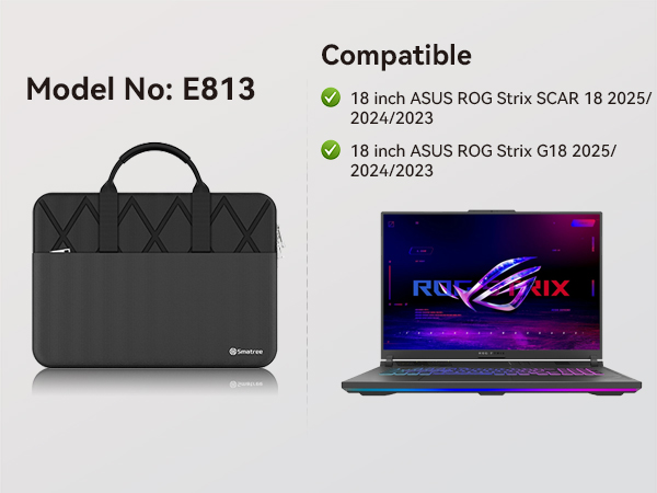 10.09-Apple-L176-ME21-A+_16.jpg