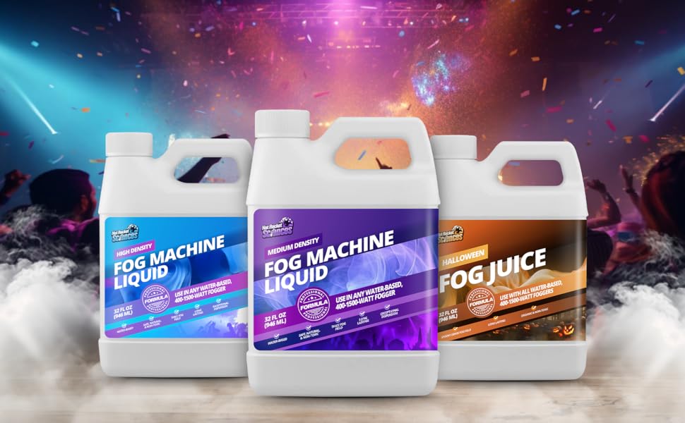 high density fog juice smoke liquid party smoke machine high output fog machine fog machine outdoor