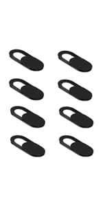 https://m.media-amazon.com/images/S/aplus-media-library-service-media/d9969b8e-d2fb-4c7a-83ef-dccca245f2ed.__AC_SR150,300___.png