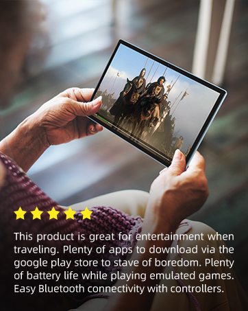 teclast product review