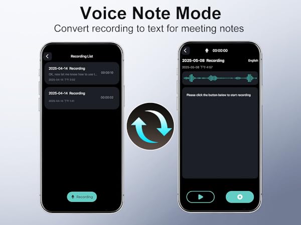 translating earbuds real time