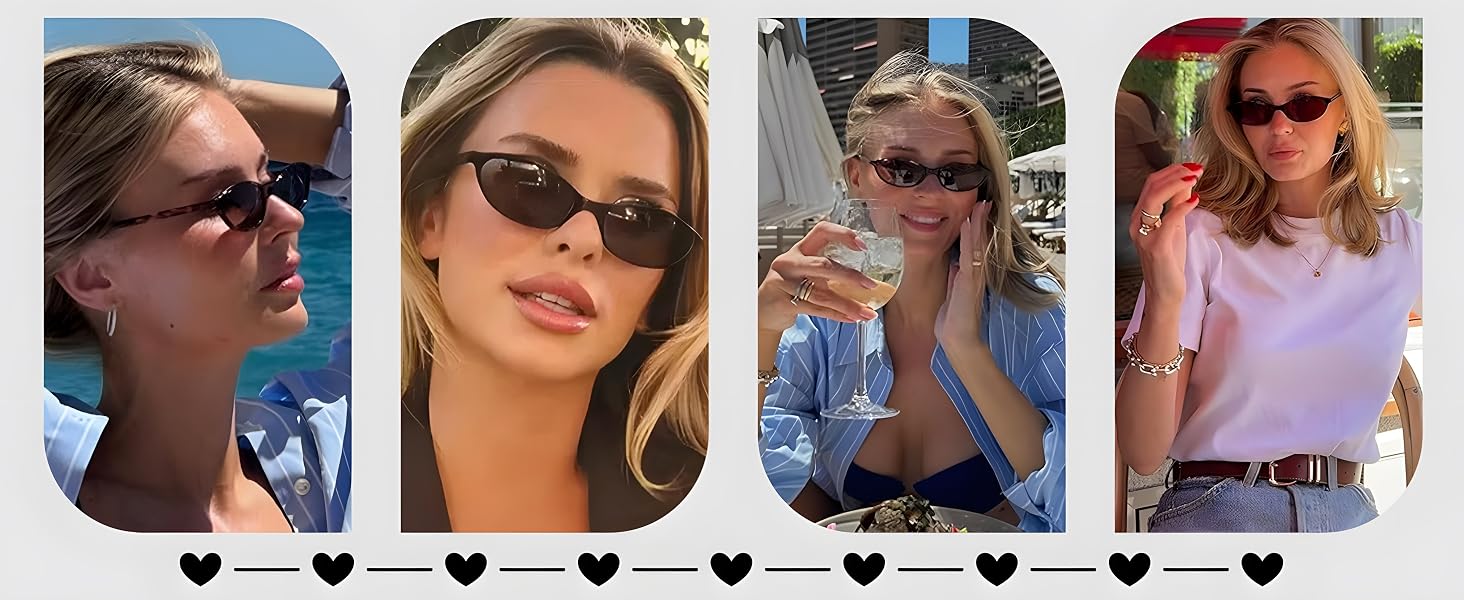 sunglasses
