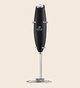 Frother OG w Stand