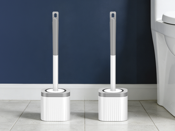 Toilet Brush