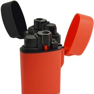 L5241cap