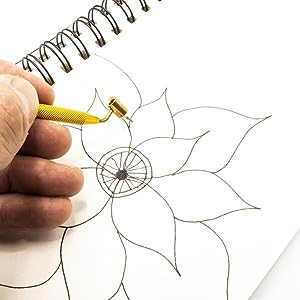 pen