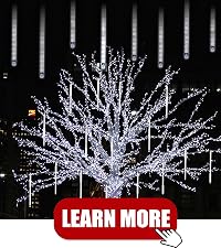 https://m.media-amazon.com/images/S/aplus-media-library-service-media/e77297d4-6dfc-458f-85a2-c31b28392d79.__CR0,0,800,900_PT0_SX200_V1___.jpg