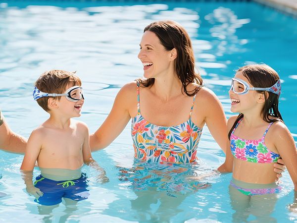 boys goggles for swimming 8-12