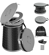 https://m.media-amazon.com/images/S/aplus-media-library-service-media/df6a263f-22bf-46a6-a02b-de450c2e6ad7.__AC_SR200,225___.jpg