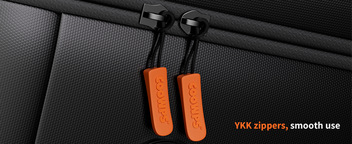 switch 2 travel case