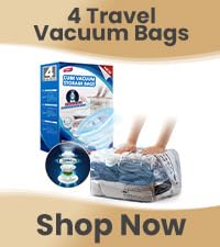 https://m.media-amazon.com/images/S/aplus-media-library-service-media/69fcefc9-3a19-4869-a620-c37bdcfa6c2e.__AC_SR200,225___.jpg