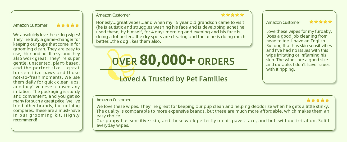 cat wipes cleaning fur and rear