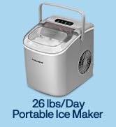 Ice Maker