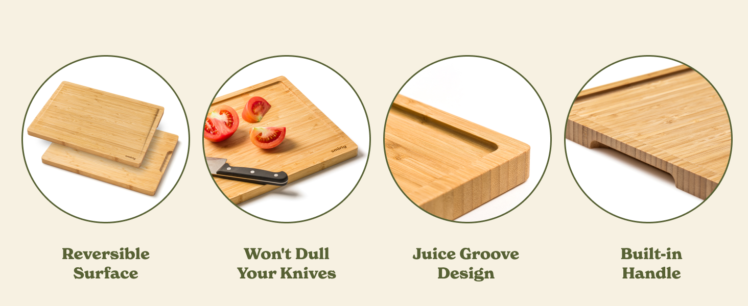Product spotlight