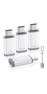 https://m.media-amazon.com/images/S/aplus-media/sc/c8c2b76f-8a76-4bd7-b597-3499e24d0e5e.__CR0,0,150,300_PT0_SX150_V1___.jpg