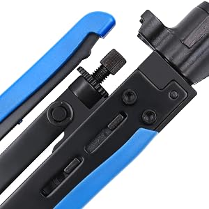 Coaxial Compression Tool2