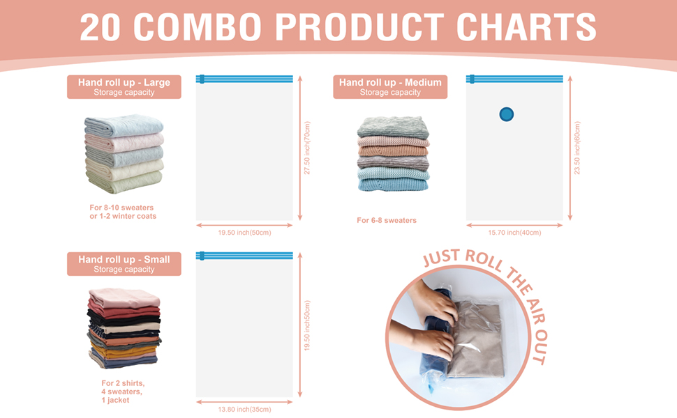 space saver bags for travel compression bags for travel