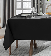 Tablecloth