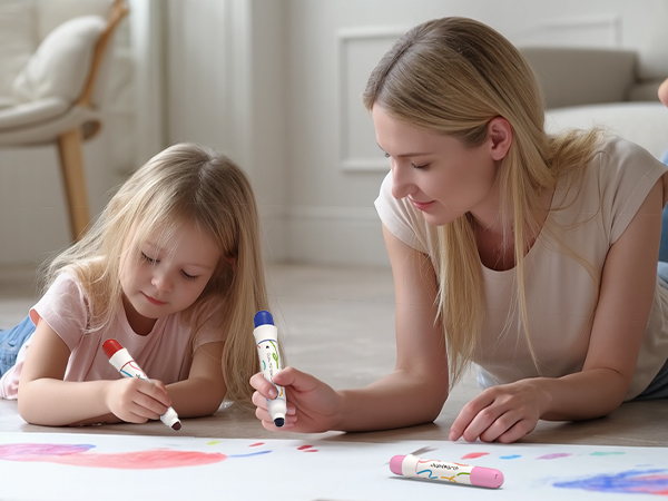 art supplies for toddlers 1-3 toddler school supplies art supplies for kids 3-5 kids art supplies