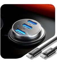 https://m.media-amazon.com/images/I/41JInZr6QaL.__AC_SR200,225___.jpg