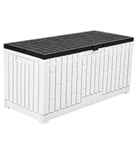 https://m.media-amazon.com/images/S/aplus-media-library-service-media/e8c9b839-12ba-42ec-b57b-2b52b8efb514.__AC_SR200,225___.jpg