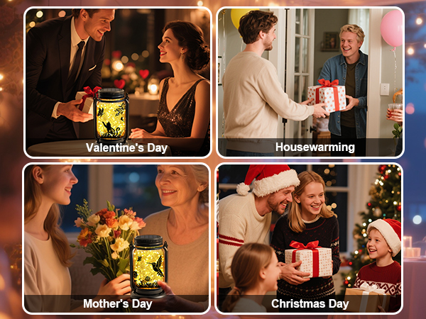 mothers day gifts