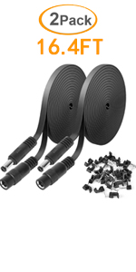 https://m.media-amazon.com/images/S/aplus-media/sc/6d461a7c-150c-475a-873e-0240870cb8f7.__CR0,0,150,300_PT0_SX150_V1___.jpg