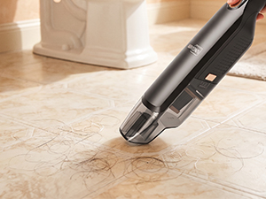 mini vacuum cleaner