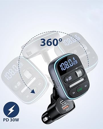 https://m.media-amazon.com/images/S/aplus-media-library-service-media/60de6820-6b10-4c0d-a6a7-31ac8066be1e.__CR62,0,873,1092_PT0_SX362_V1___.jpg