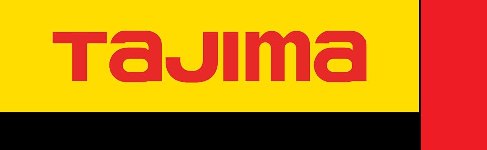 Tajima Logo