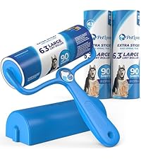 https://m.media-amazon.com/images/I/51Xl8egNGQL.__AC_SR200,225___.jpg